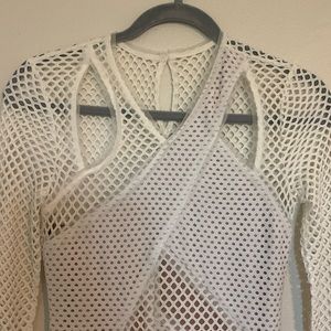 New With Tags BCBG Max Azria dress